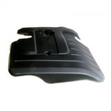 Ford Focus C-Max Motor Üst Koruma Kapak 1.6 Tdcı 2005/- Fomoco