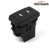 Ford Focus C-max Tekli Cam Açma Anahtarı Düğmesi 2004-2008