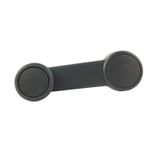 FORD FOCUS CAM AÇMA KOLU SEGMANLI 1998-2005