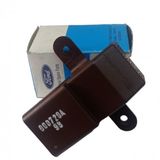 Ford Focus Cam İndirme Rolesi 5 Pin (1998-2005) Orjinal