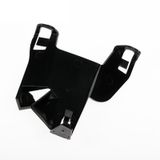 FORD FOCUS CAM SU FİSKİYE DOLDURMA BORU TUTUCU BRAKETİ 2011-2018
