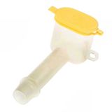 FORD FOCUS CAM SU FİSKİYE DOLDURMA BORUSU 1998-2005 1140714
