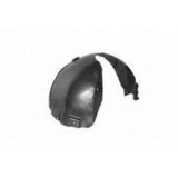 Ford Focus Çamurluk Davlumbazı SAĞ 2005-2011