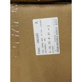 Ford Focus Far Komple Sol F1EB 13W030 AGB