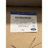 Ford Focus Far Komple Sol F1EB 13W030 PD