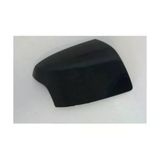Ford Focus - Fiesta 2005-2008 Ayna Kapağı Astarlı (Sinyalli Tip) Sağ (Oem No: 6M5y17k746aa)