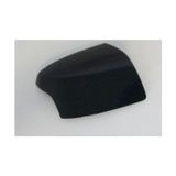 Ford Focus Fıesta Ayna Kapağı 05/08 Astarlı (Sinyalli Tip) Sağ 6M5Y17K746Aa (Oem No: 6M5Y17K746Aa)