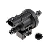 Ford Focus Fiesta Ecoboost Kanister Valfi - Yakıt Buhar Tahliye Solenoid 0280142517