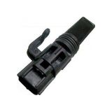 Ford Focus Fiesta Kilometre Hız Sensörü 1998-2005 Yerli