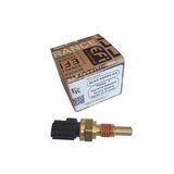 Ford Focus Hararet Musuru Orijinal Fransiz [Ef Servis Urunu] 1998-2005