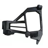Ford Focus Hatchback 2005-2007 Arka Tampon İç Bağlantı Braketi Sağ (Plastik) (5Kapı) (Bfn) (Oem No: 4251171850A)