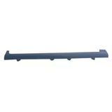 Ford Focus Hatchback 2005-2007 Marşbiyel Plastiği Sol Gri (5Kapı) (Bfn) (Adet) (Oem No:5m5910191b)
