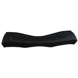 Ford Focus Hatchback 2008-2011 Arka Bagaj Kapağı İç Plastiği (Oem No: 829-2852)