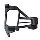 Ford Focus Hatchback 2008-2011 Arka Tampon İç Bağlantı Braketi Sol (Plastik) (5Kapı) (Bfn) (Oem No: 4251171851A)
