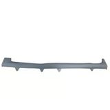 Ford Focus Hatchback 2008-2011 Marşbiyel Plastiği Sol (5 Kapı)(Bfn) (Adet) (Oem No:5m5910191b)