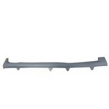 Ford Focus Hatchback 2008-2011 Marşpiyel Plastiği Sağ (5 Kapı) (Bfn) (Oem No: 8M59-10191-Bbw)