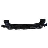 Ford Focus Hatchback 2008-2011 Ön Tampon İç Orta Braketi Plastik (Tw) (Oem No: 8M51-17E778-Ac)