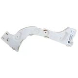 Ford Focus Hatchback 2012-2014 Arka Tampon İç Bağlantı Braketi Sol (Tw) (Oem No: Bm51a17e851ag)