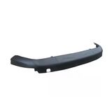 Ford Focus Hatchback 2015-2018 Karlık (Arka Tampon Altı) (Spoıler) (Tüv)(Tyg) (Oem No: 1872233)