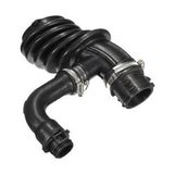 Ford Focus Hava Filtre Hortumu 2008-2015 MODEL