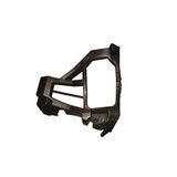 Ford Focus- Hb- 05/07 Arka Tampon İç Bağlantı Braketi L (Plastik