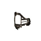Ford Focus- Hb- 05/07 Arka Tampon İç Bağlantı Braketi R (Plastik