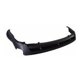 Ford Focus- Hb- 05/07; Karlık (arka Tampon Altı) (5kapı) (spoıler) (tw) - 1352827