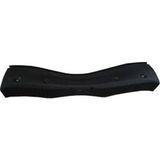 Ford Focus- Hb- 08/11; Arka Bagaj Kapağı İç Plastiği (Oem No: 829-2852)