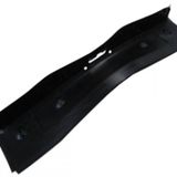 FORD FOCUS- HB- 08/11 ARKA BAGAJ KAPAĞI İÇ PLASTİĞİ