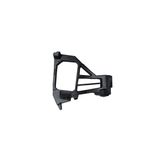 Ford Focus- Hb- 08/11 Arka Tampon İç Bağlantı Braketi L (Plastik