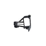 Ford Focus- Hb- 08/11 Arka Tampon İç Bağlantı Braketi R (Plastik