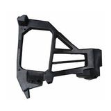 Ford Focus- Hb- 08/11; Arka Tampon İç Bağlantı Braketi Sol (plastik) (5kapı) (bfn) - 4251171851a