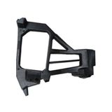 Ford Focus- Hb- 08/11 Arka Tampon İç Bağlantı Braketi Sol Plastik 5kapı Bfn