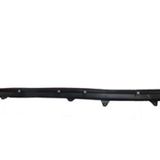 Ford Focus- Hb- 08/11 Marşpiyel Plastiği Sol 5 Kapı Bfn