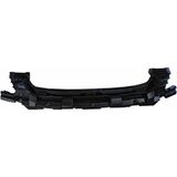 FORD FOCUS- HB- 08/11 ÖN TAMPON İÇ ORTA BRAKETİ PLASTİK (BFN) 8M51-17E778-AC