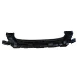 Ford Focus- Hb- 08/11 Ön Tampon İç Orta Braketi Plastik Tw