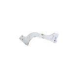 Ford Focus- Hb- 12/14 Arka Tampon İç Bağlantı Braketi L