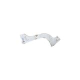 Ford Focus- Hb- 12/14 Arka Tampon İç Bağlantı Braketi R