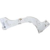 Ford Focus- Hb- 12/14; Arka Tampon İç Bağlantı Braketi Sağ (Tw) (Oem No: Bm51A17E850Ag)