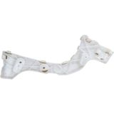 Ford Focus- Hb- 12/14 Arka Tampon İç Bağlantı Braketi Sağ Tw