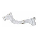 Ford Focus- Hb- 12/14; Arka Tampon İç Bağlantı Braketi Sol (tw) - Bm51a17e851ag