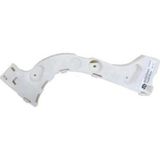 Ford Focus- Hb- 12/14; Arka Tampon İç Bağlantı Braketi Sol (Tw) (Oem No: Bm51A17E851Ag)