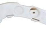 Ford Focus- Hb- 12/14 Arka Tampon İç Bağlantı Braketi Sol Tw