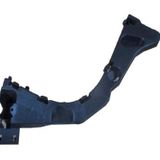Ford Focus- Hb- 15/18; Arka Tampon Bağlantı Braketi Sağ Plastik (Tw) (Oem No: F1Eb17E850Fa)
