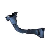 Ford Focus- Hb- 15/18 Arka Tampon Bağlantı Braketi Sağ Plastik Tw