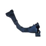 Ford Focus- Hb- 15/18 Arka Tampon Bağlantı Braketi Sol Plastik Tw