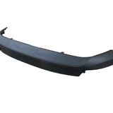 Ford Focus- Hb- 15/18; Karlık (arka Tampon Altı) (spoıler) (tüv)(tyg) 1872233
