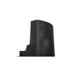 ford focus- hb- 1998-2005 marşpiyel plastiği kapağı ön sağ Oem No (YS41A10154EB)