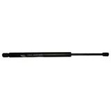 Ford Focus- Hb- 98/05 Bagaj Amortisörü 49cm Sağ/sol Aynı Adet 5kapı Tuff Support