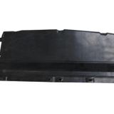 Ford Focus Hb 98/05 Karter Muhafaza Plastiği Orta (Ltfd8017) (5kapı) (Tw)